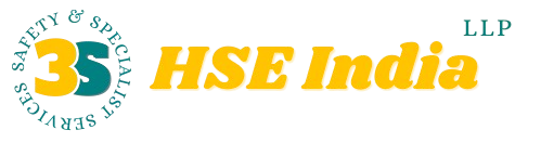 HSE India