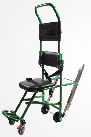 Evacuation Chair