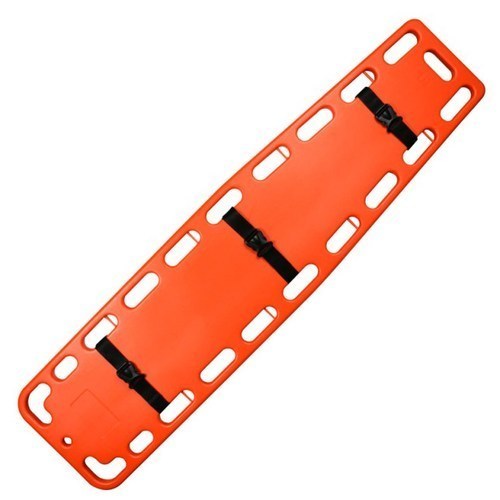 Instahold Backbone Stretcher