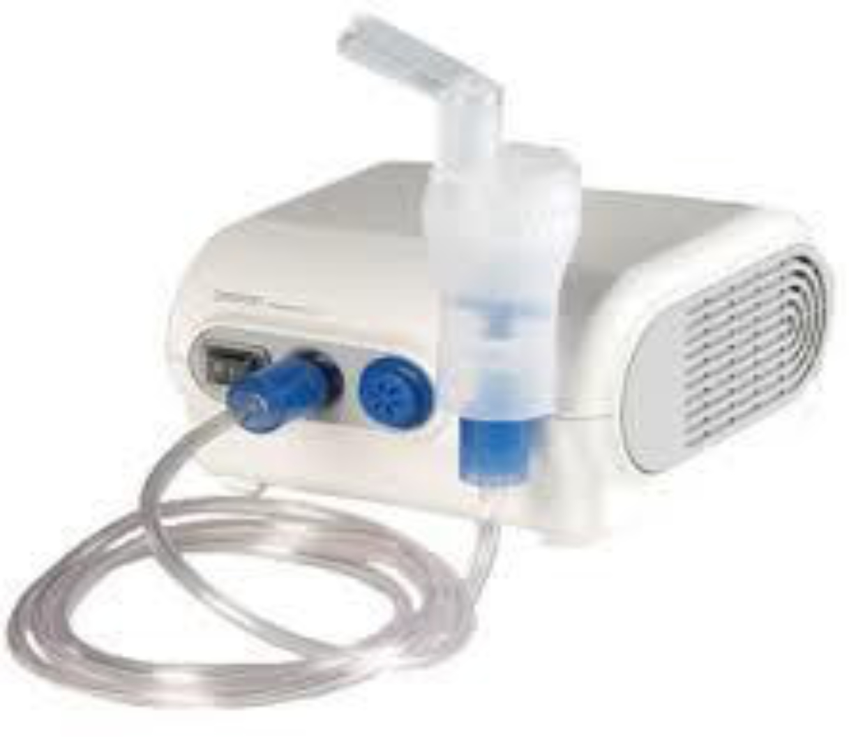 Nebulizer