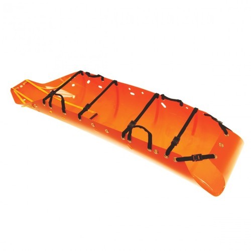 Rescue Stretcher