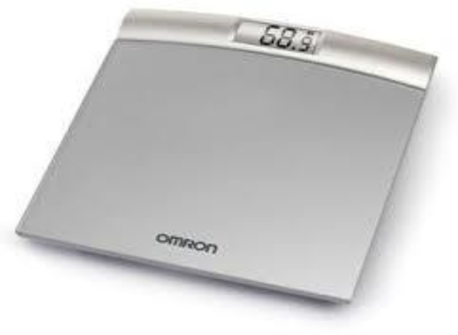 Weighing Scale