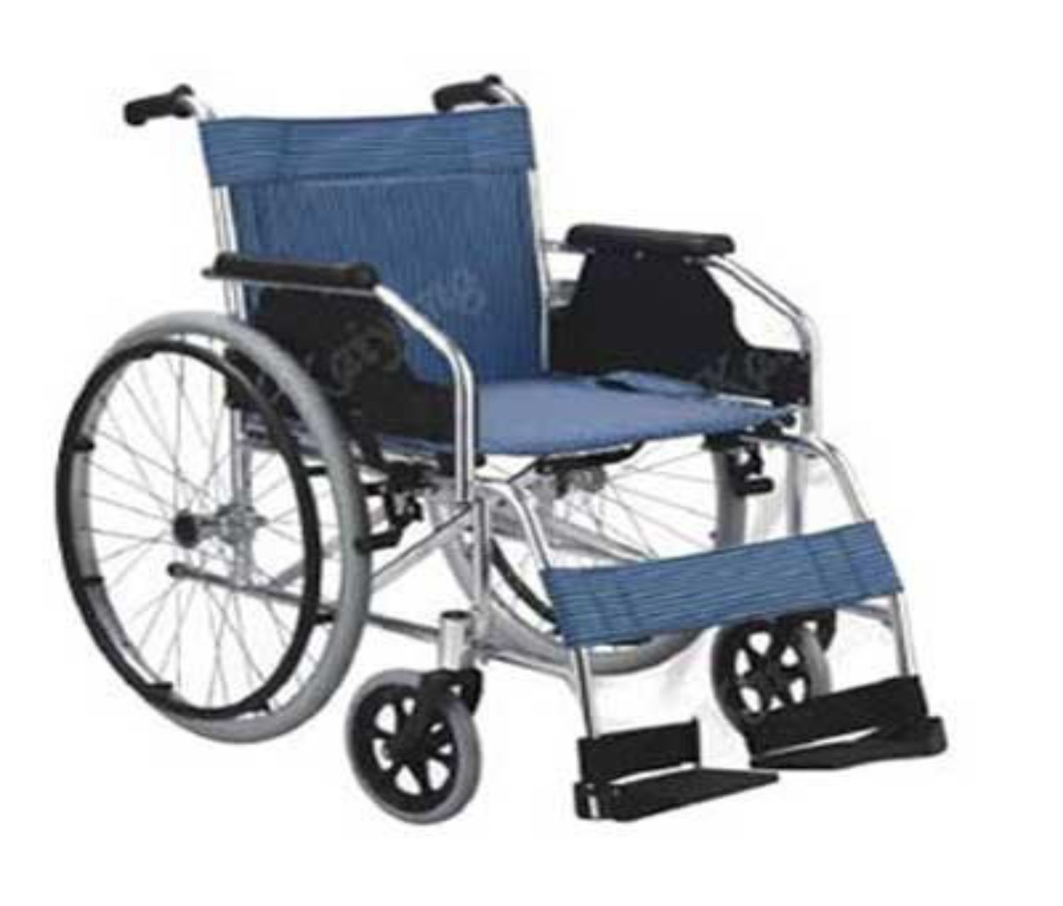 Wheel Chair